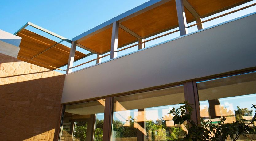 Photo of Citrus Juice