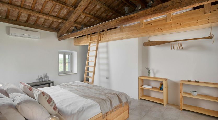 Photo of The Blue Oasis