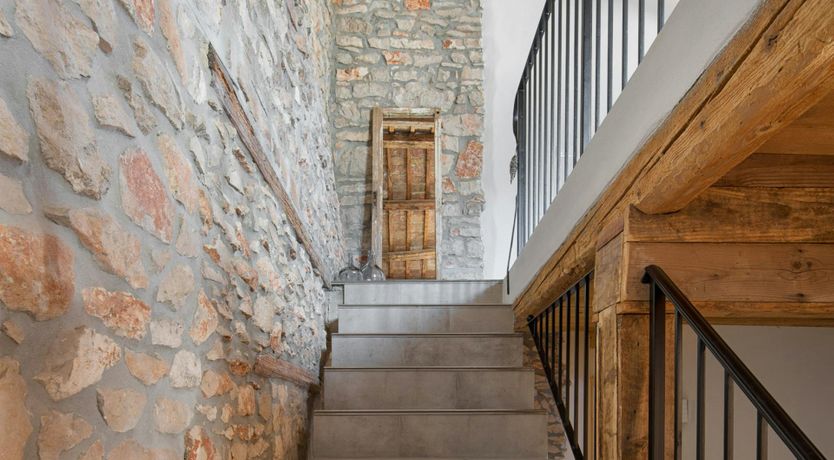 Photo of The Blue Oasis