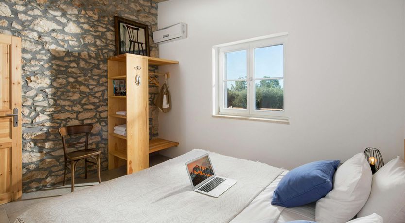 Photo of The Blue Oasis