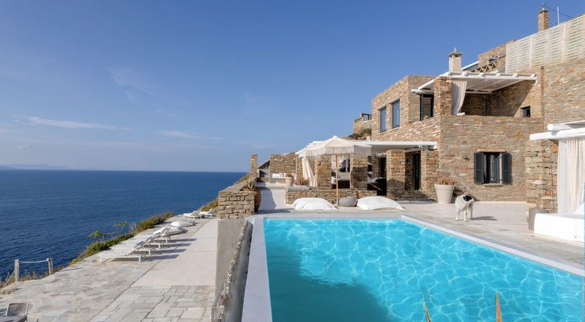 Photo of Twilight In Paradise