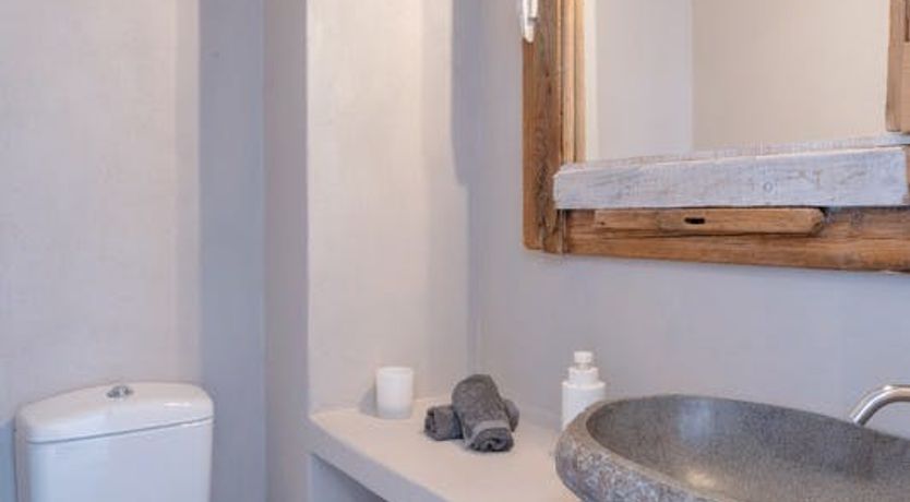 Photo of Twilight In Paradise