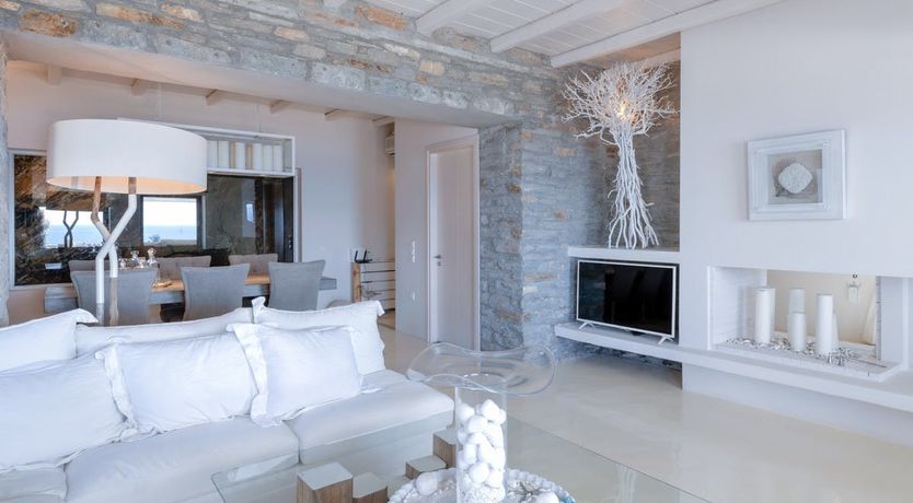 Photo of Twilight In Paradise