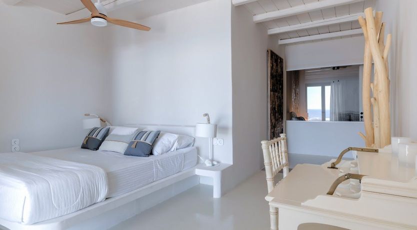 Photo of Twilight In Paradise