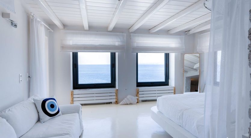 Photo of Twilight In Paradise