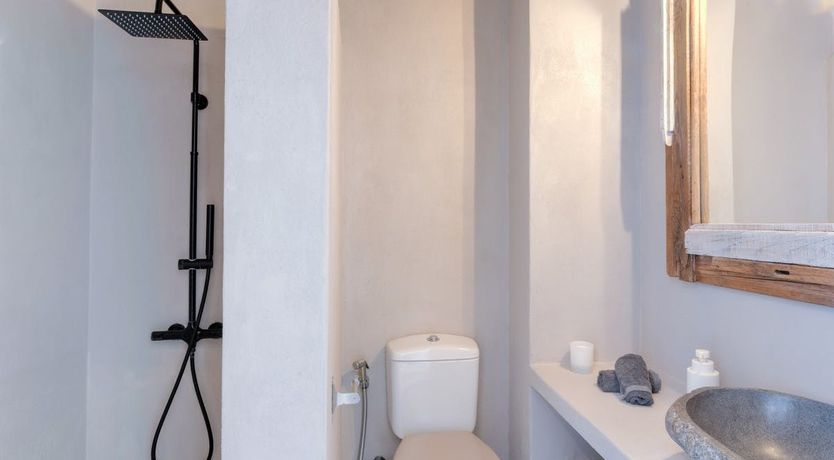 Photo of Twilight In Paradise