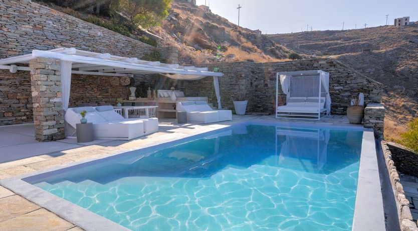 Photo of Twilight In Paradise