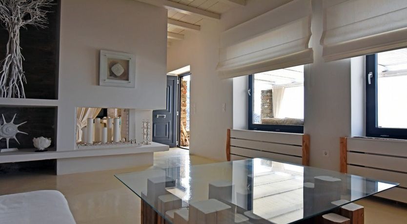 Photo of Twilight In Paradise