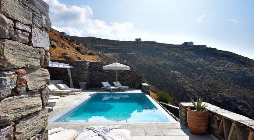 Photo of Twilight In Paradise