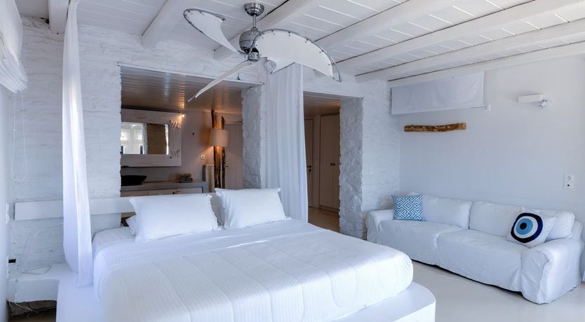 Photo of Twilight In Paradise