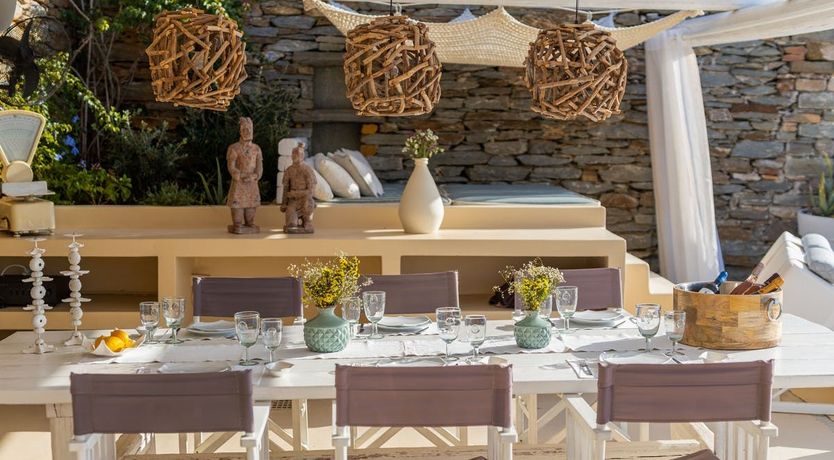 Photo of Twilight In Paradise