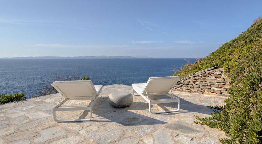 Photo of Twilight In Paradise