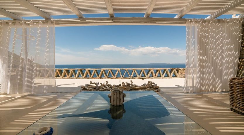 Photo of Twilight In Paradise