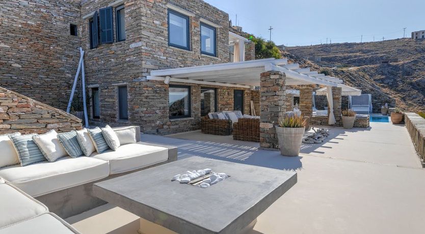 Photo of Twilight In Paradise