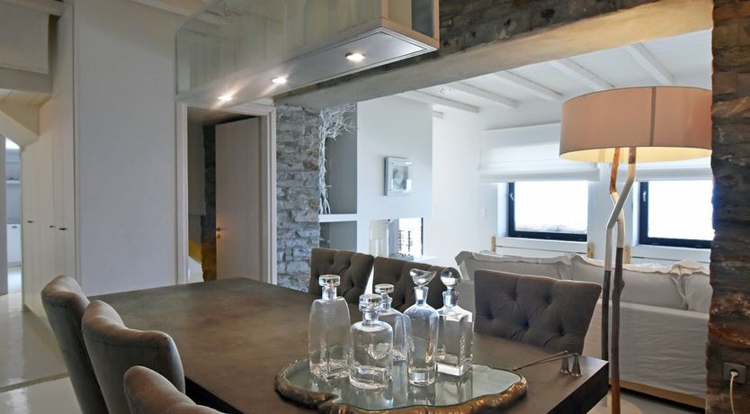 Photo of Twilight In Paradise