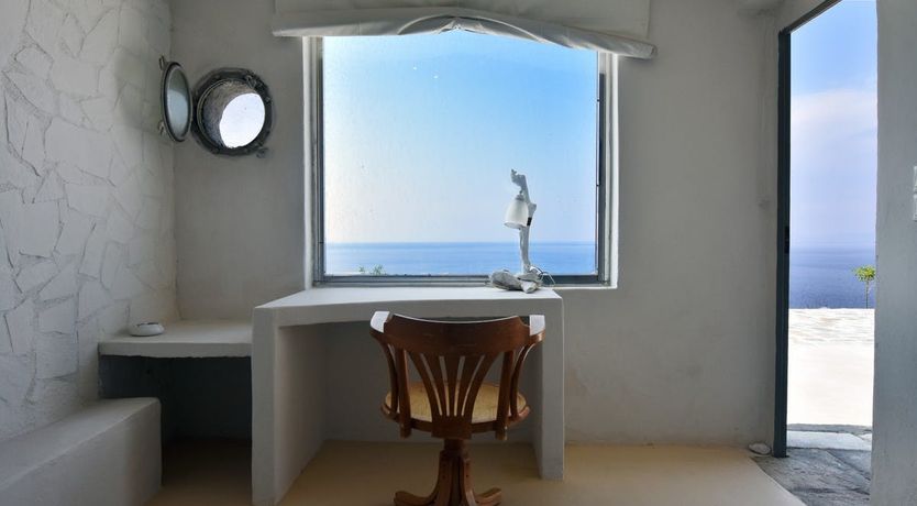 Photo of Twilight In Paradise