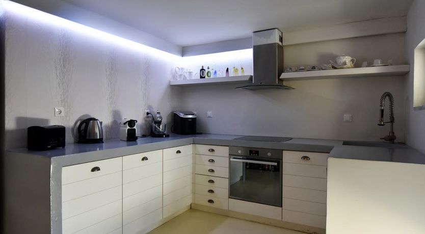 Photo of Twilight In Paradise