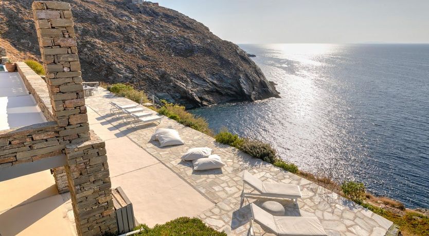 Photo of Twilight In Paradise