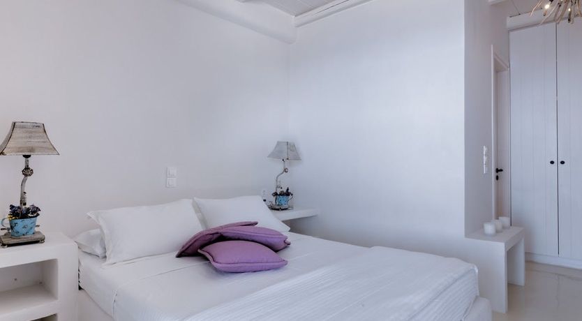 Photo of Twilight In Paradise