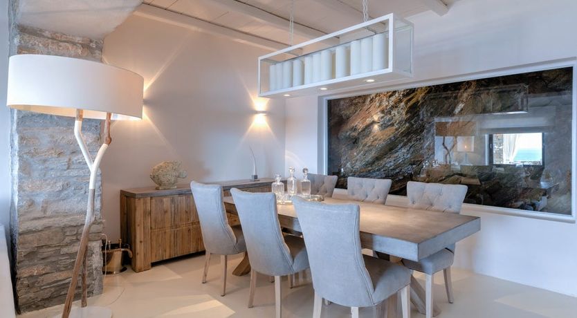 Photo of Twilight In Paradise