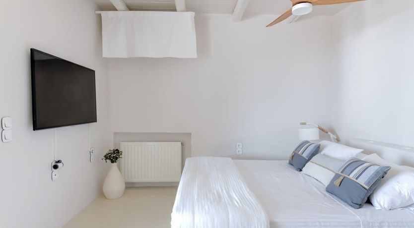 Photo of Twilight In Paradise