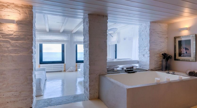 Photo of Twilight In Paradise