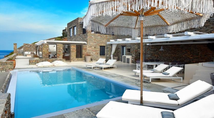 Photo of Twilight In Paradise