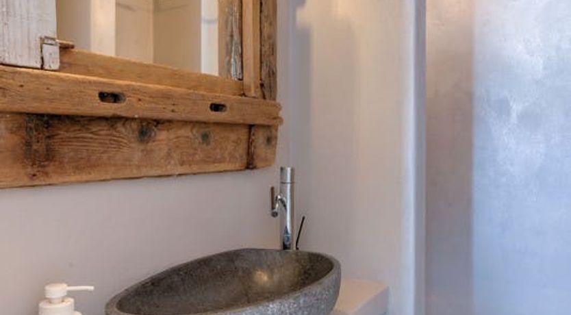 Photo of Twilight In Paradise