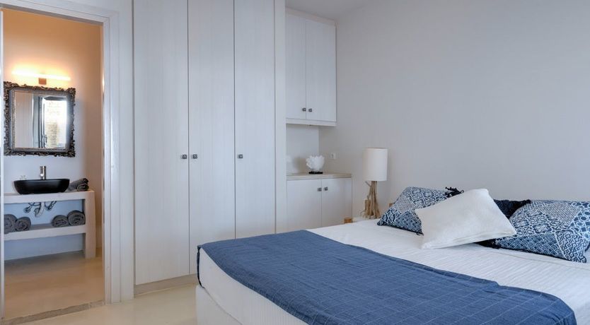 Photo of Twilight In Paradise