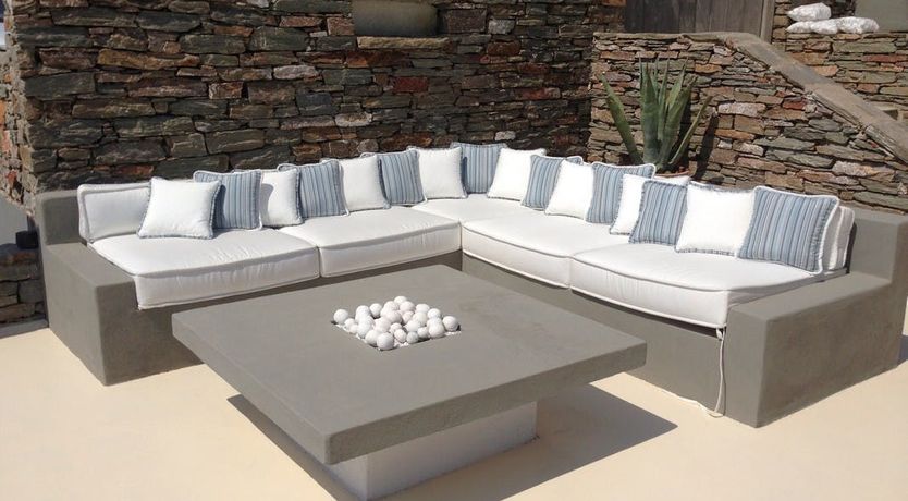 Photo of Twilight In Paradise