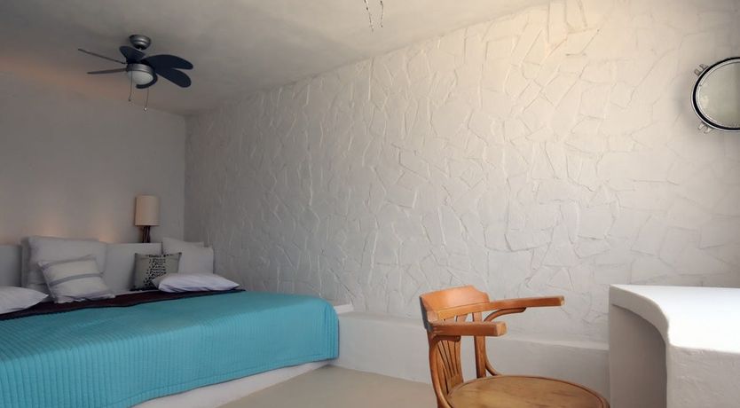 Photo of Twilight In Paradise