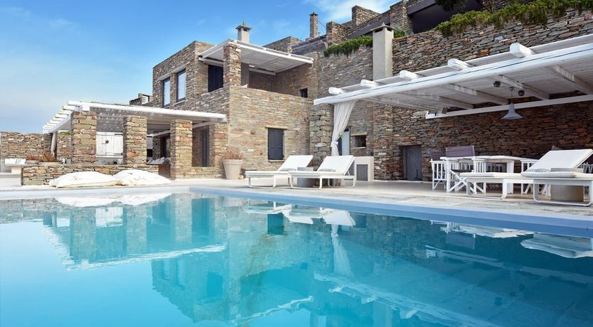 Photo of Twilight In Paradise