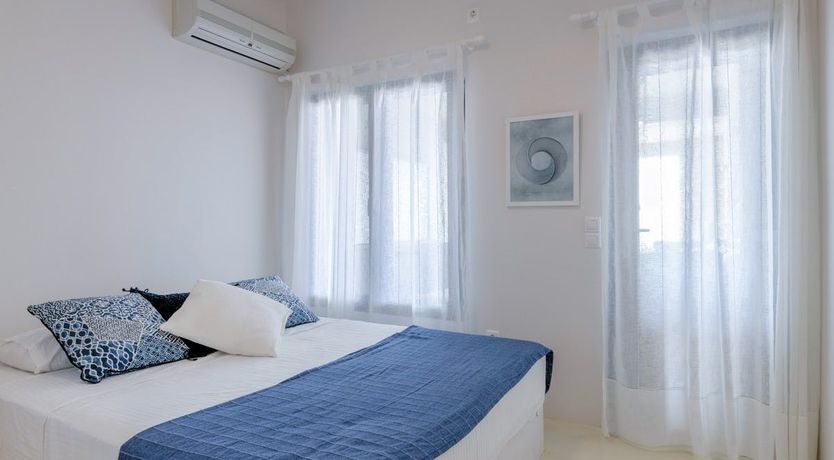 Photo of Twilight In Paradise