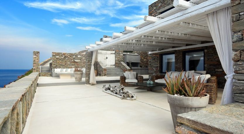 Photo of Twilight In Paradise