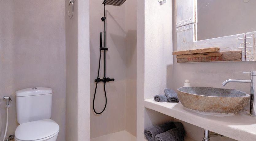 Photo of Twilight In Paradise