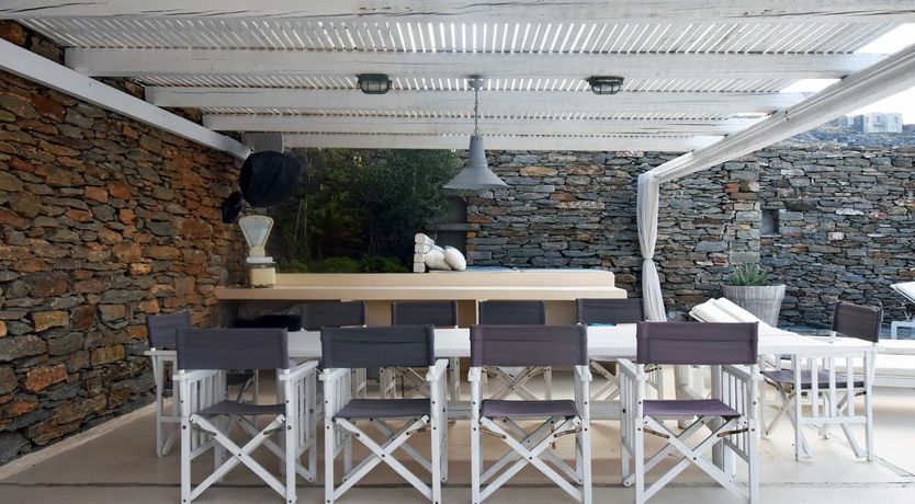 Photo of Twilight In Paradise