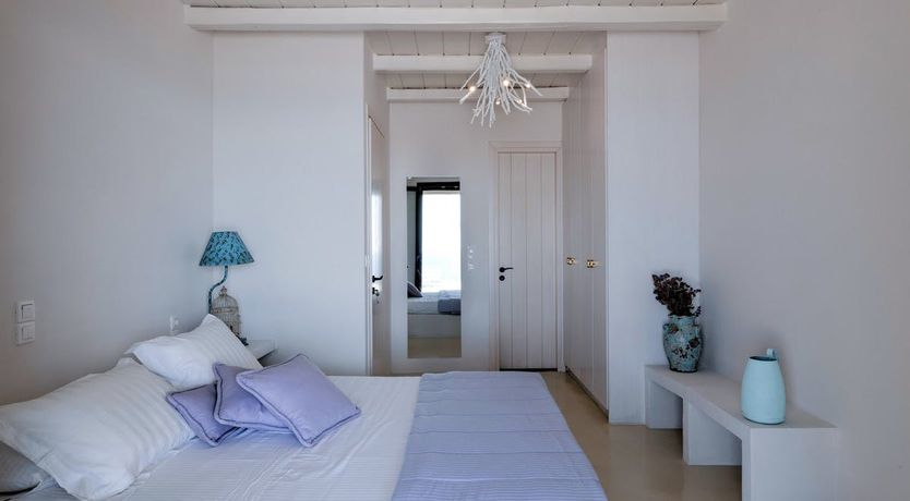 Photo of Twilight In Paradise