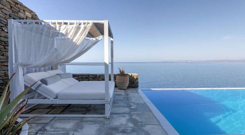 Photo of Twilight In Paradise