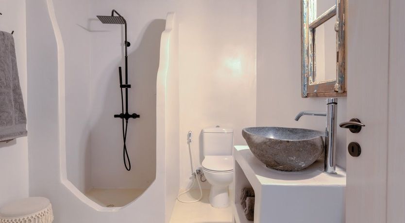 Photo of Twilight In Paradise