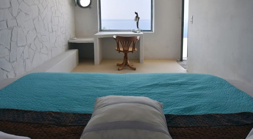 Photo of Twilight In Paradise