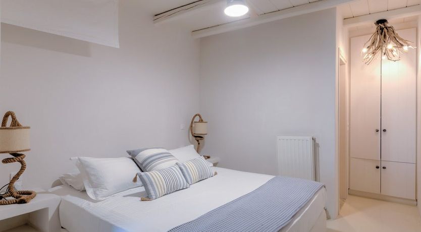 Photo of Twilight In Paradise