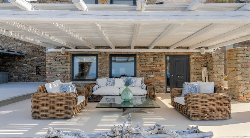 Photo of Twilight In Paradise