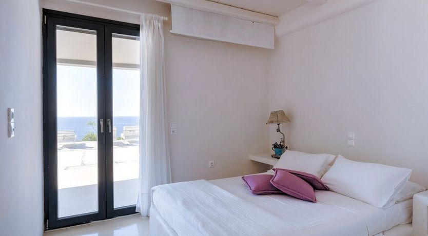 Photo of Twilight In Paradise