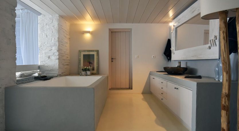 Photo of Twilight In Paradise