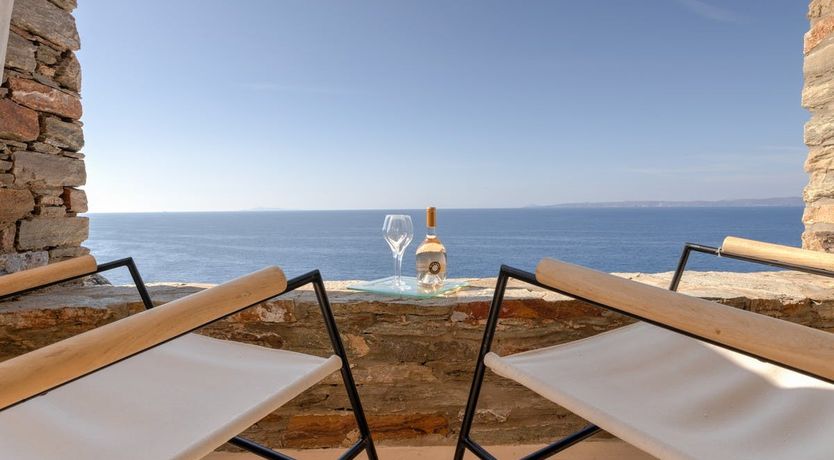 Photo of Twilight In Paradise