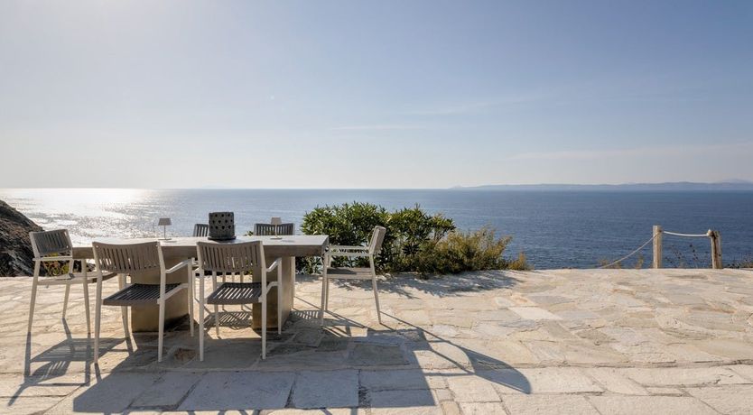 Photo of Twilight In Paradise