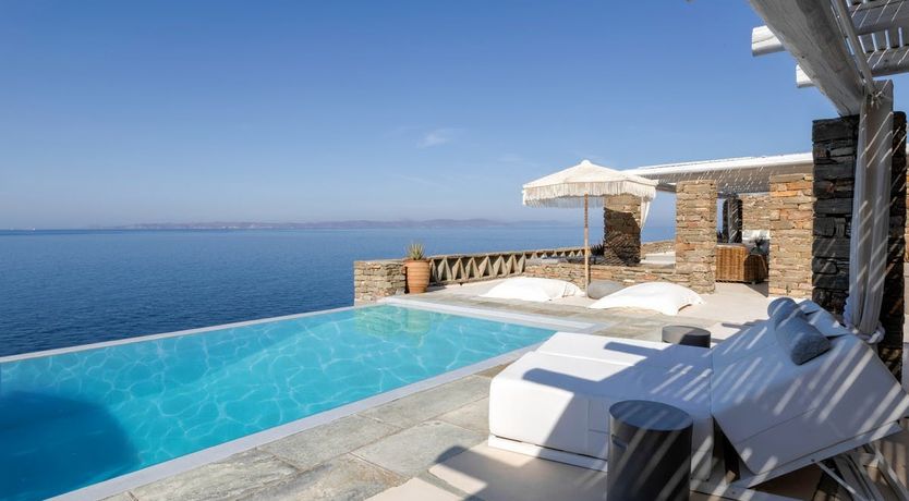 Photo of Twilight In Paradise