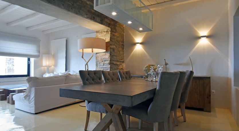 Photo of Twilight In Paradise