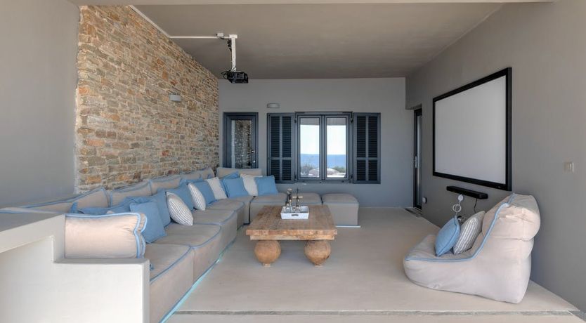 Photo of Twilight In Paradise