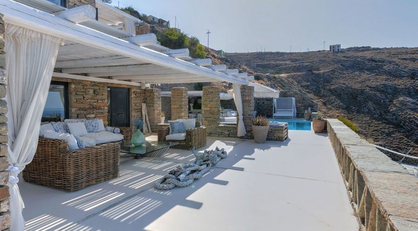 Photo of Twilight In Paradise